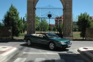Chrysler Stratus cabrio_1308