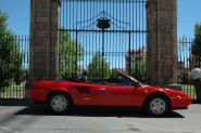 Ferrari Mondial cabrio_2499