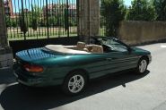 Chrysler Stratus cabrio_2650