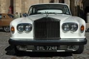 Rolls Royce Silver Shadow II_4392