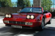 Ferrari Mondial cabrio_4771