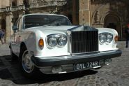 Rolls Royce Silver Shadow II_7413