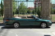 Chrysler Stratus cabrio_7751
